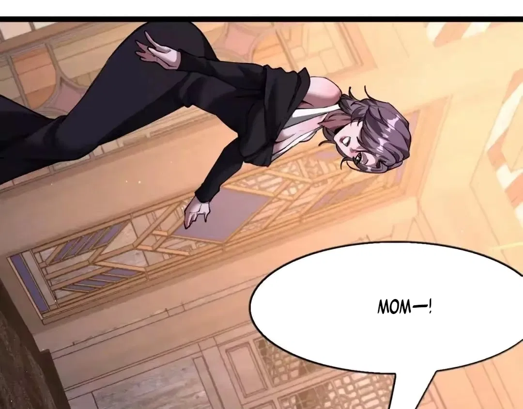 I’m A Super Rich Man, So It’s Reasonable For Me To Be A Scumbag Chapter 47 – Page 42