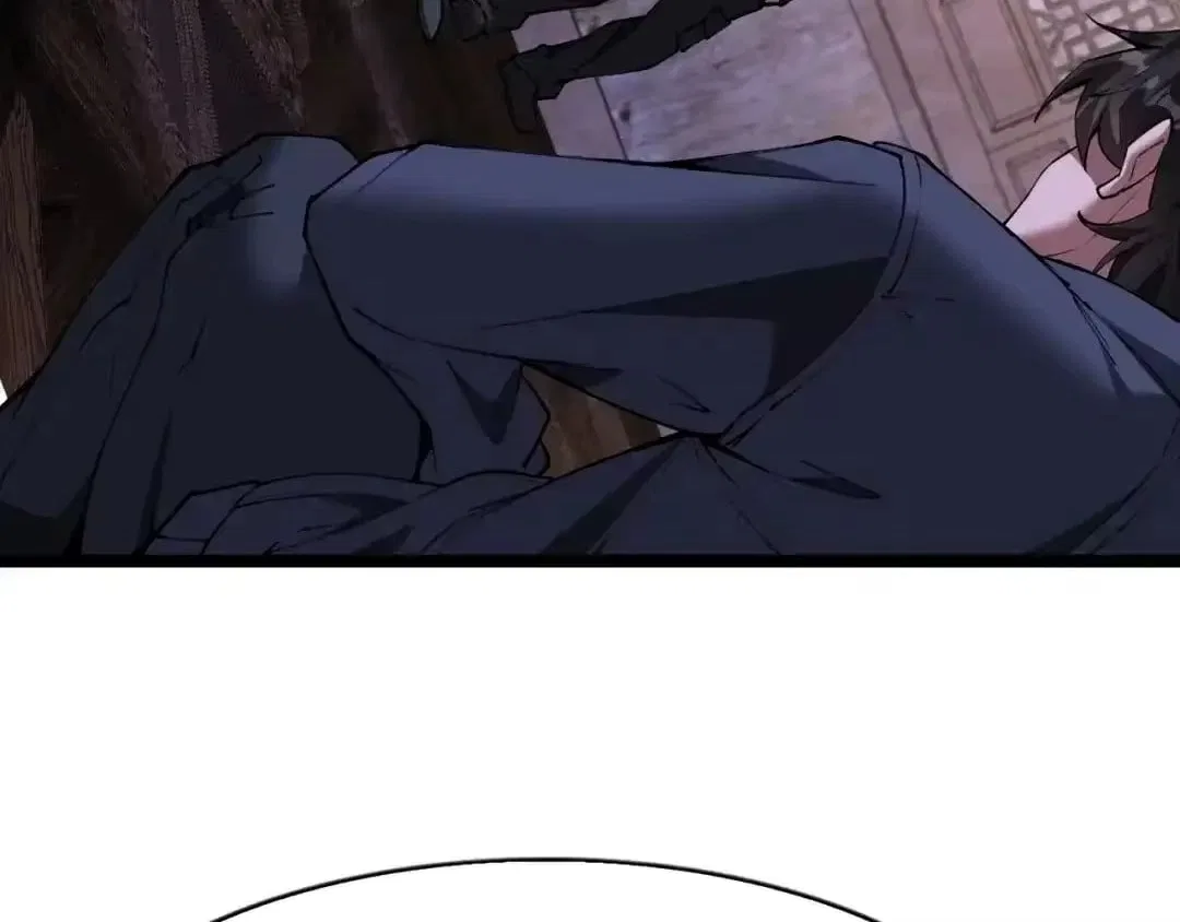 I’m A Super Rich Man, So It’s Reasonable For Me To Be A Scumbag Chapter 47 – Page 44