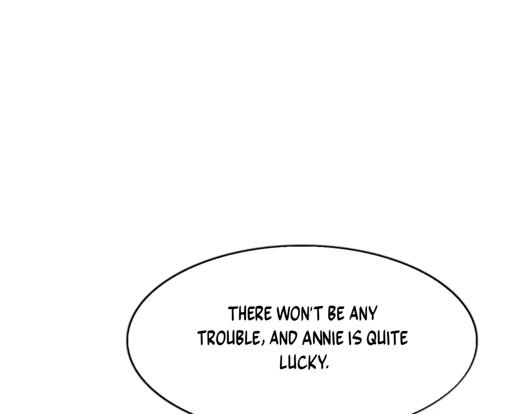 I’m A Super Rich Man, So It’s Reasonable For Me To Be A Scumbag Chapter 47 – Page 48
