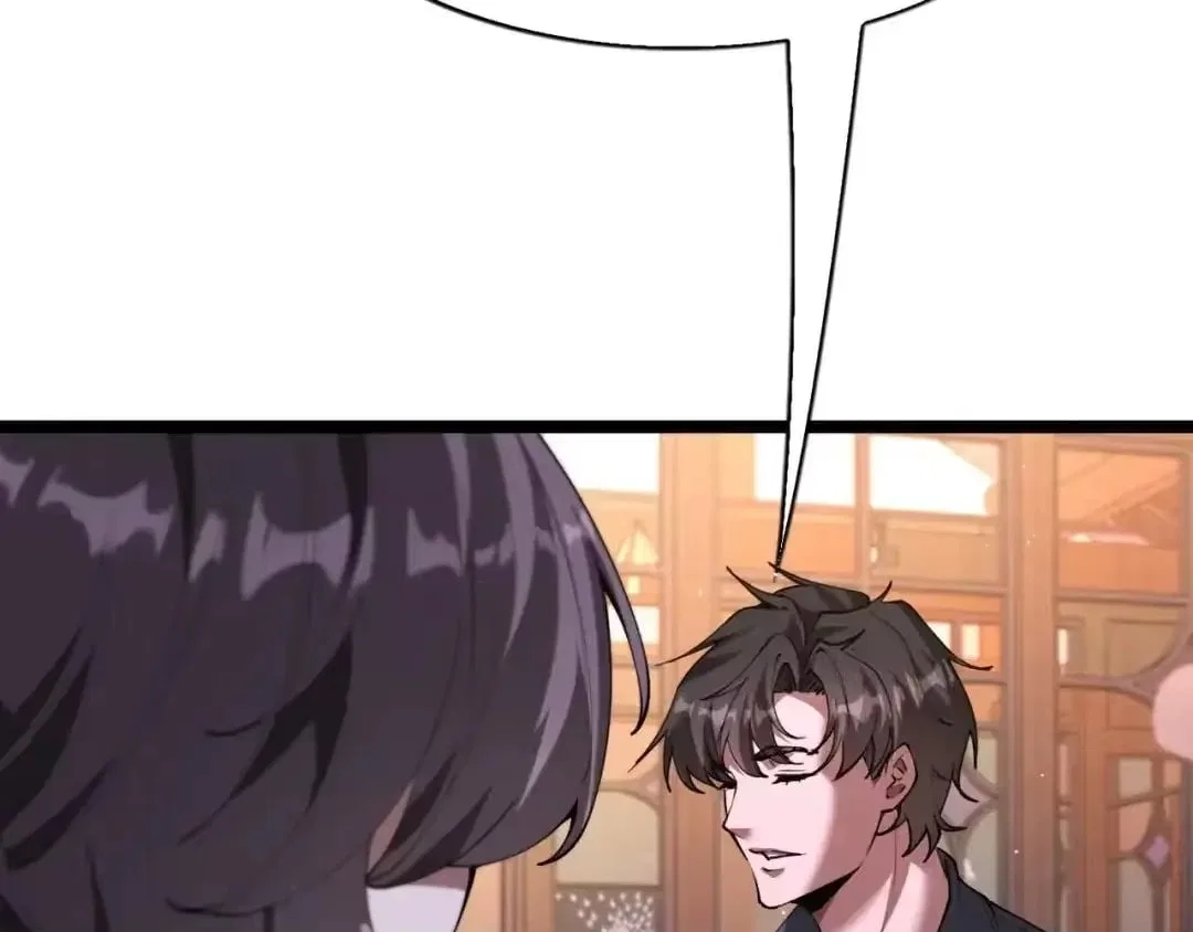 I’m A Super Rich Man, So It’s Reasonable For Me To Be A Scumbag Chapter 47 – Page 49