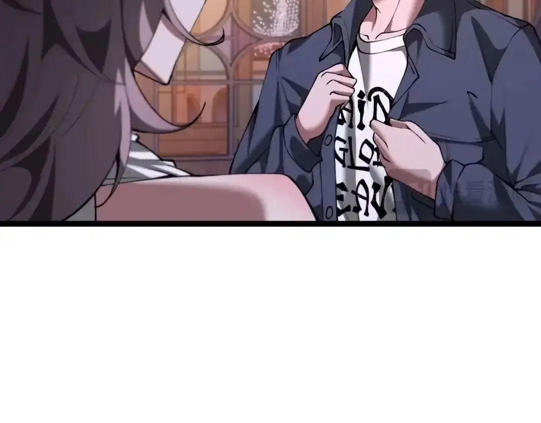 I’m A Super Rich Man, So It’s Reasonable For Me To Be A Scumbag Chapter 47 – Page 50