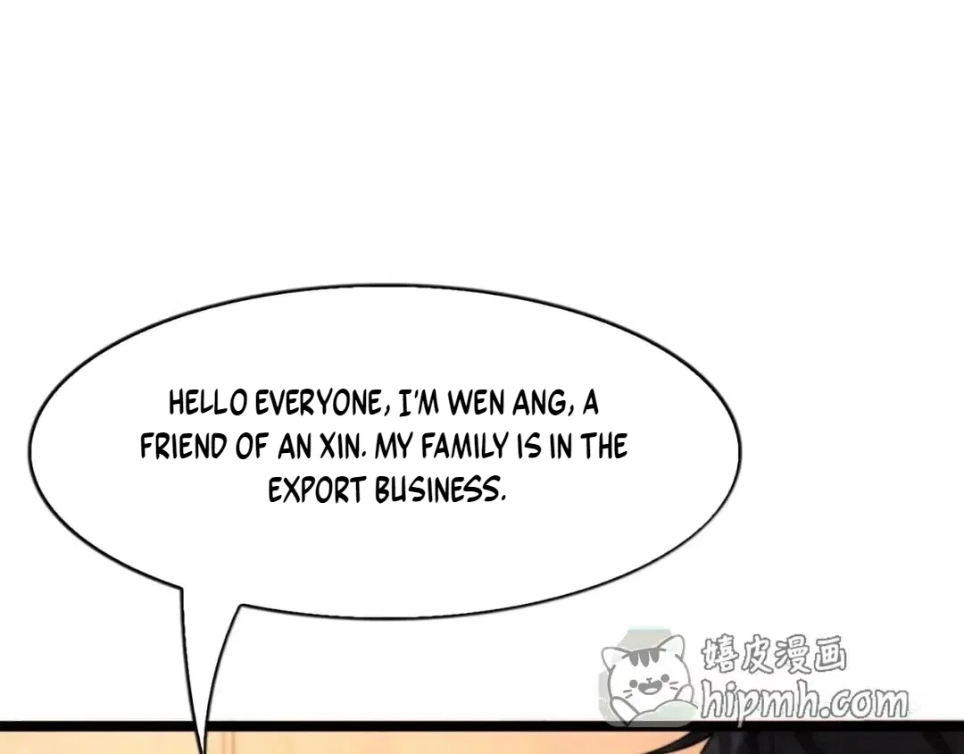 I’m A Super Rich Man, So It’s Reasonable For Me To Be A Scumbag Chapter 47 – Page 51