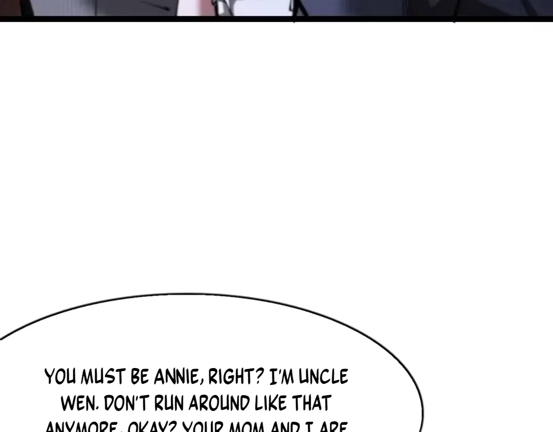 I’m A Super Rich Man, So It’s Reasonable For Me To Be A Scumbag Chapter 47 – Page 54