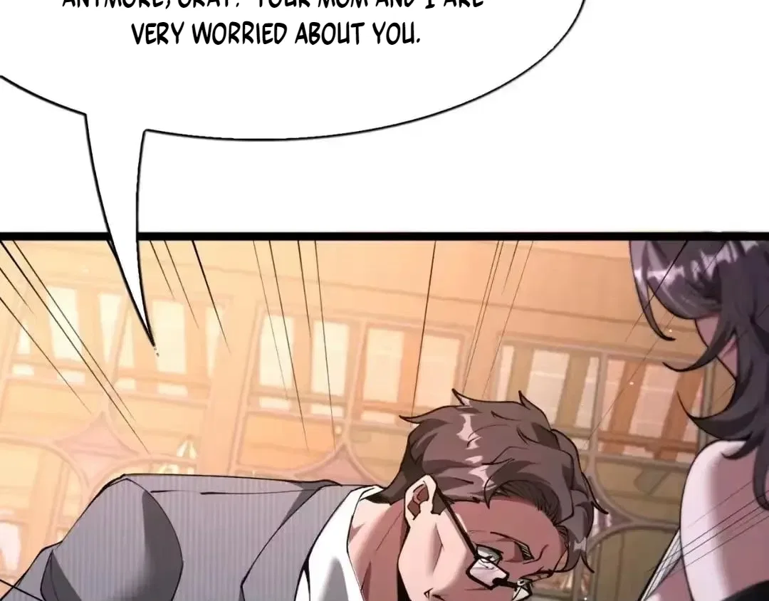I’m A Super Rich Man, So It’s Reasonable For Me To Be A Scumbag Chapter 47 – Page 55