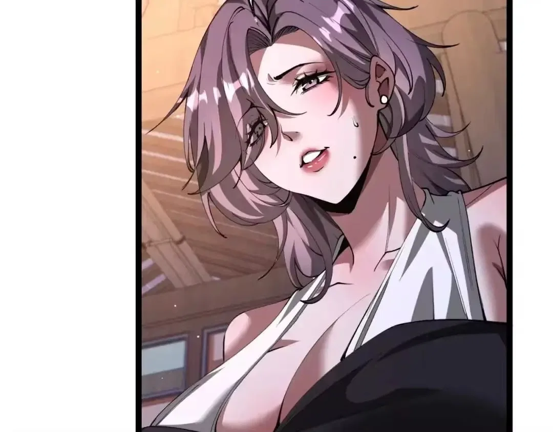I’m A Super Rich Man, So It’s Reasonable For Me To Be A Scumbag Chapter 47 – Page 58