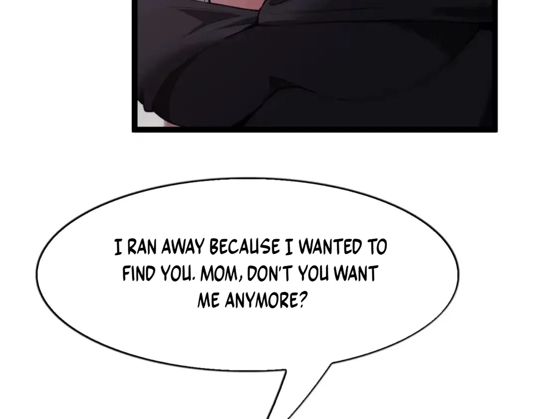 I’m A Super Rich Man, So It’s Reasonable For Me To Be A Scumbag Chapter 47 – Page 59