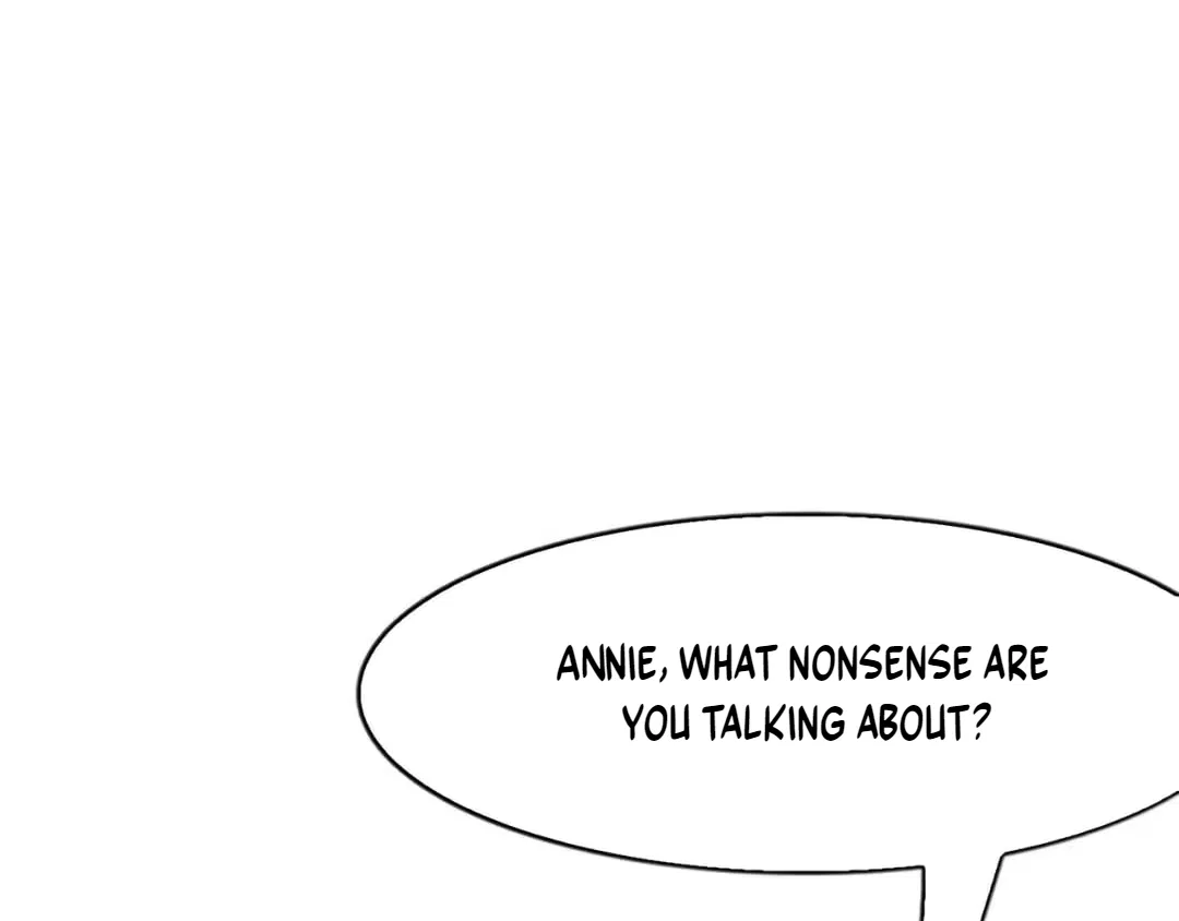 I’m A Super Rich Man, So It’s Reasonable For Me To Be A Scumbag Chapter 47 – Page 64