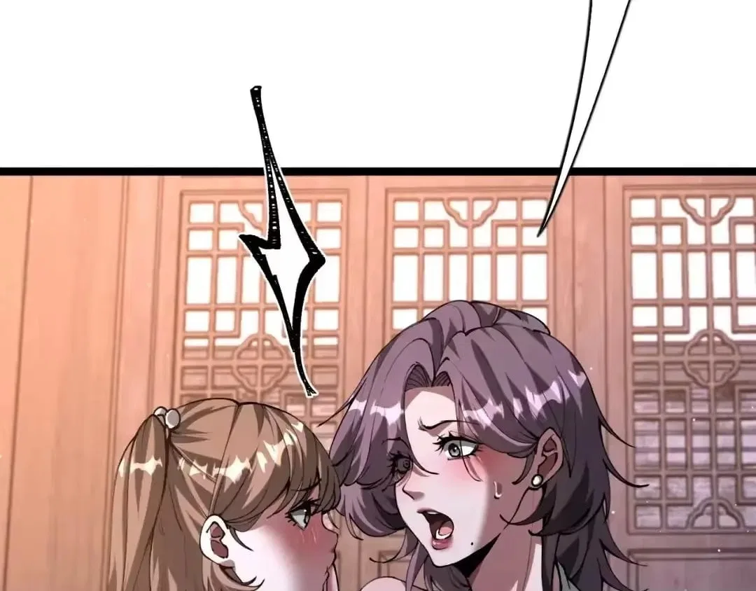 I’m A Super Rich Man, So It’s Reasonable For Me To Be A Scumbag Chapter 47 – Page 65