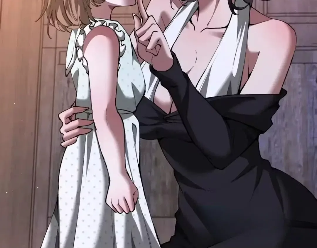I’m A Super Rich Man, So It’s Reasonable For Me To Be A Scumbag Chapter 47 – Page 66