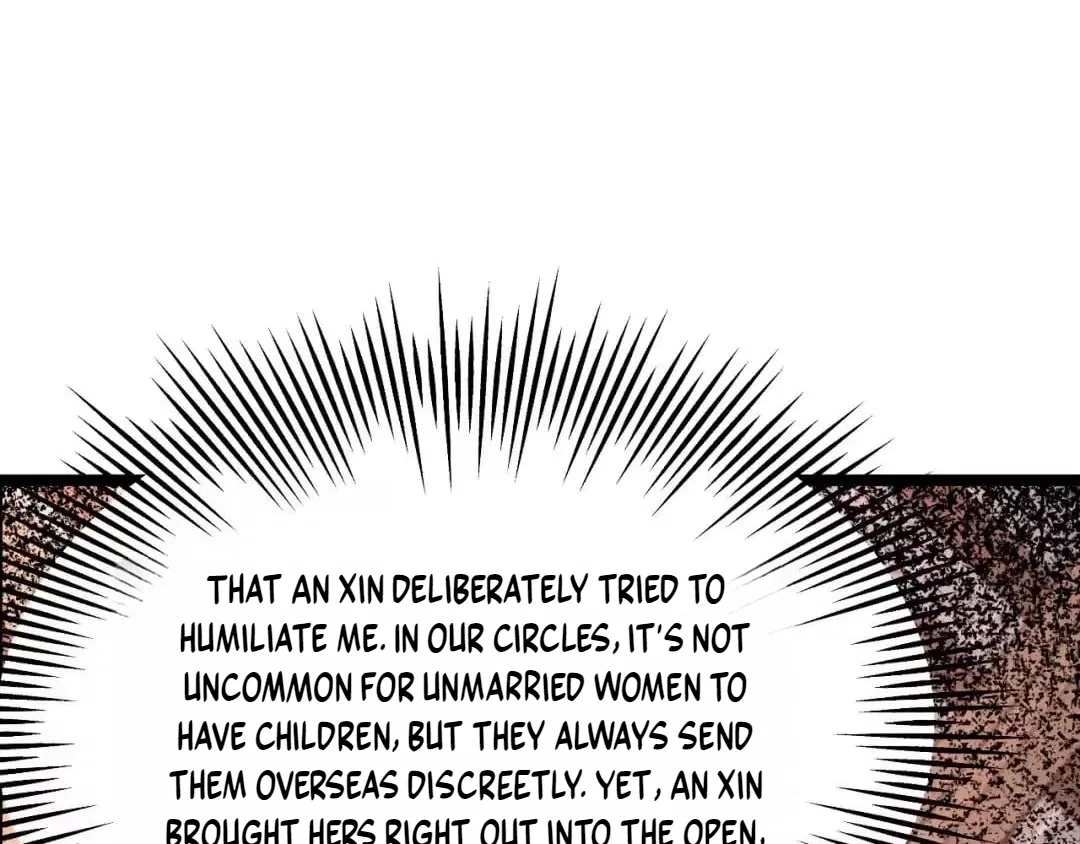 I’m A Super Rich Man, So It’s Reasonable For Me To Be A Scumbag Chapter 47 – Page 74