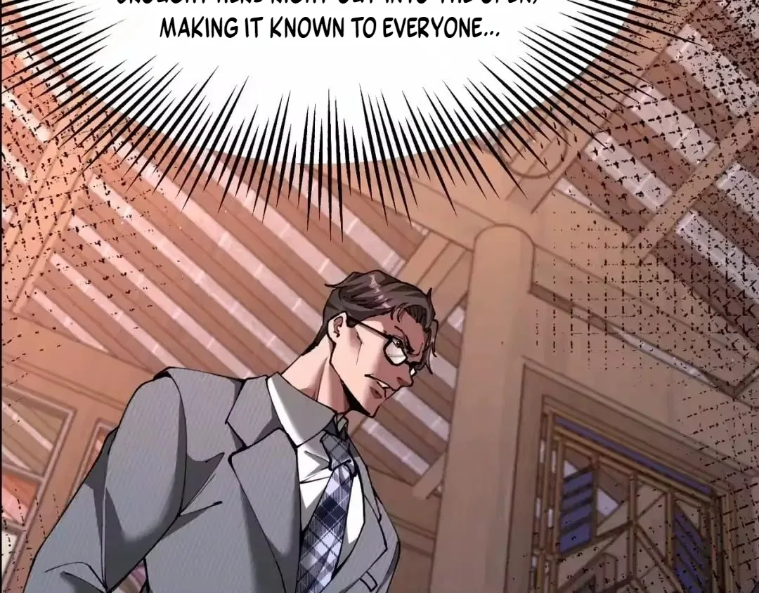 I’m A Super Rich Man, So It’s Reasonable For Me To Be A Scumbag Chapter 47 – Page 75