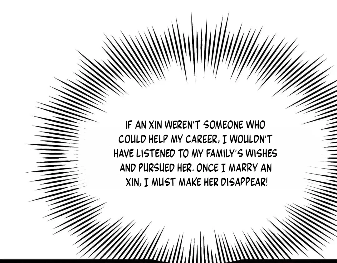 I’m A Super Rich Man, So It’s Reasonable For Me To Be A Scumbag Chapter 47 – Page 77