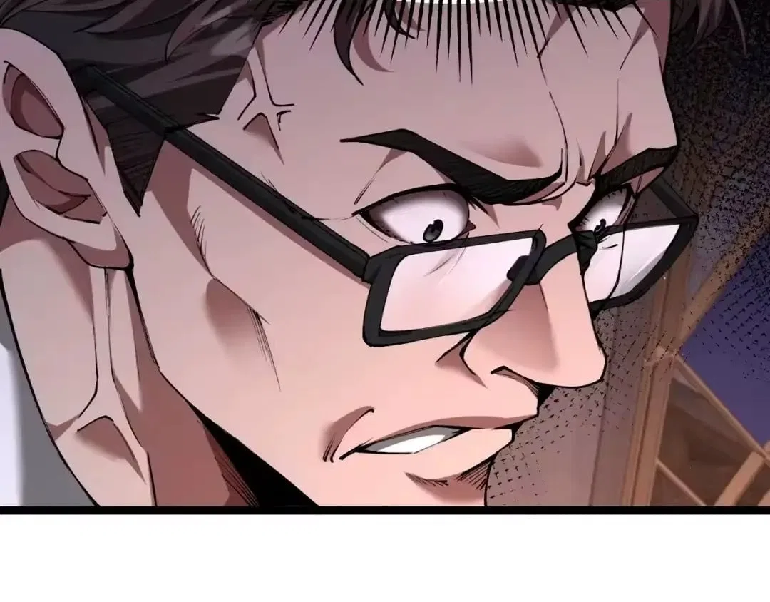 I’m A Super Rich Man, So It’s Reasonable For Me To Be A Scumbag Chapter 47 – Page 78