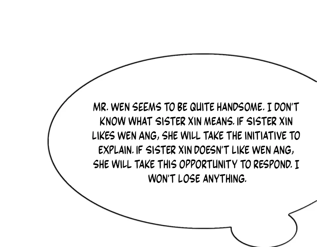I’m A Super Rich Man, So It’s Reasonable For Me To Be A Scumbag Chapter 47 – Page 80