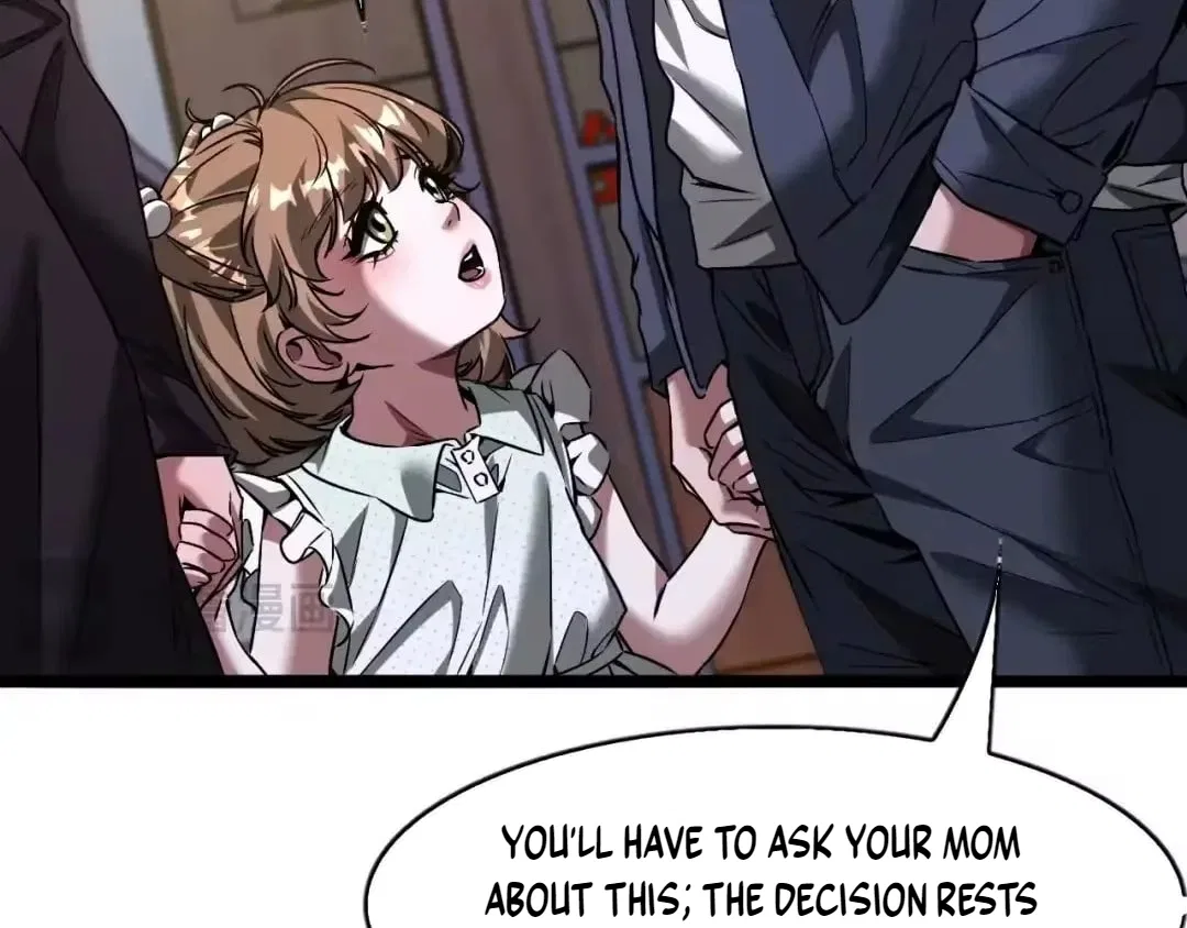 I’m A Super Rich Man, So It’s Reasonable For Me To Be A Scumbag Chapter 47 – Page 82