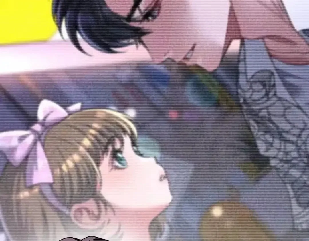 I’m A Super Rich Man, So It’s Reasonable For Me To Be A Scumbag Chapter 47 – Page 85