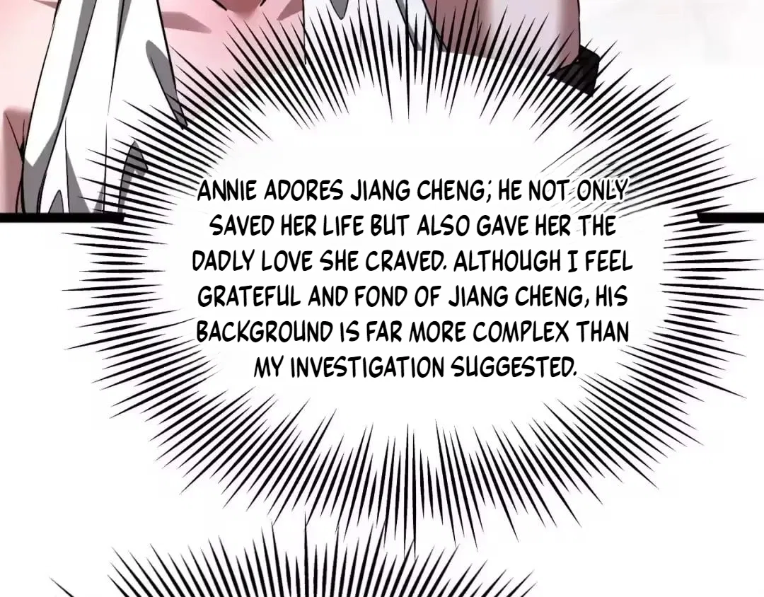 I’m A Super Rich Man, So It’s Reasonable For Me To Be A Scumbag Chapter 47 – Page 87
