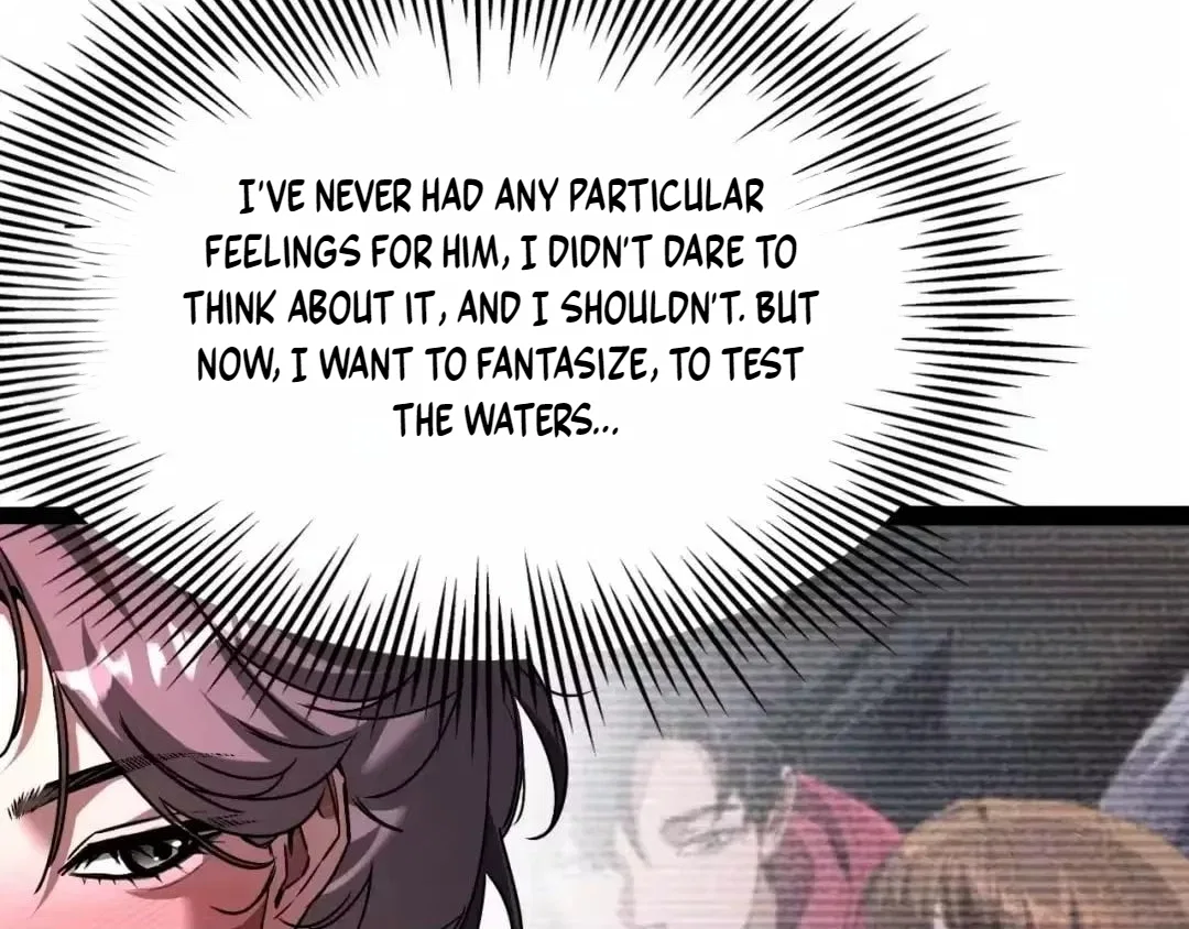 I’m A Super Rich Man, So It’s Reasonable For Me To Be A Scumbag Chapter 47 – Page 88