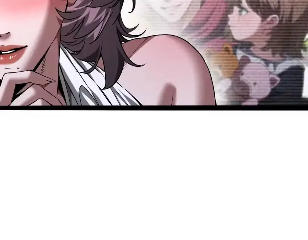 I’m A Super Rich Man, So It’s Reasonable For Me To Be A Scumbag Chapter 47 – Page 89