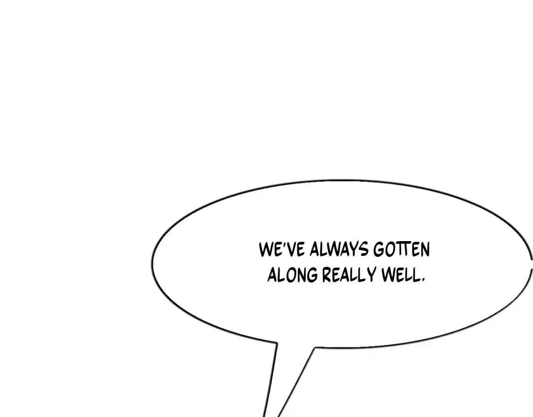 I’m A Super Rich Man, So It’s Reasonable For Me To Be A Scumbag Chapter 47 – Page 90