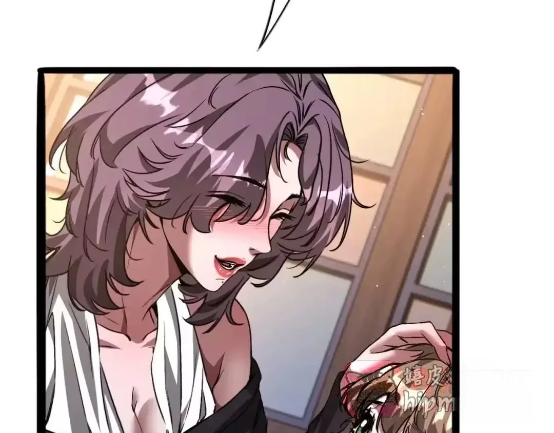I’m A Super Rich Man, So It’s Reasonable For Me To Be A Scumbag Chapter 47 – Page 91