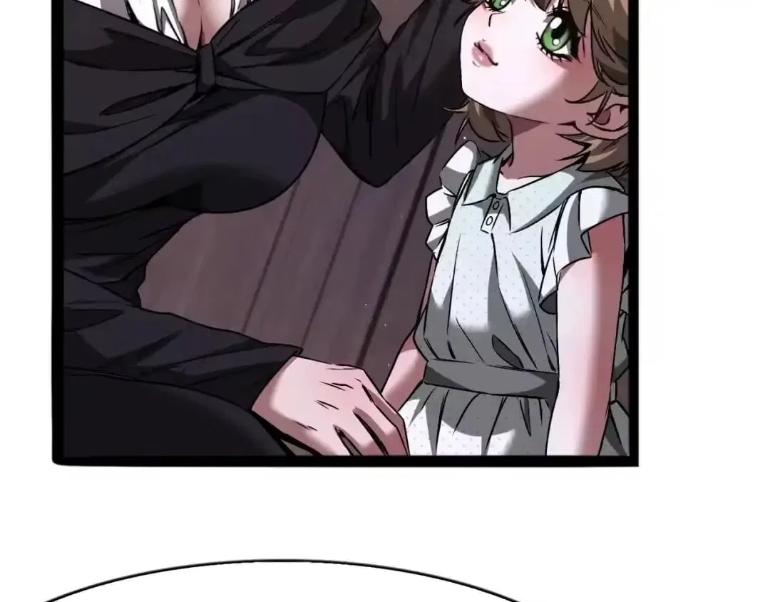 I’m A Super Rich Man, So It’s Reasonable For Me To Be A Scumbag Chapter 47 – Page 92
