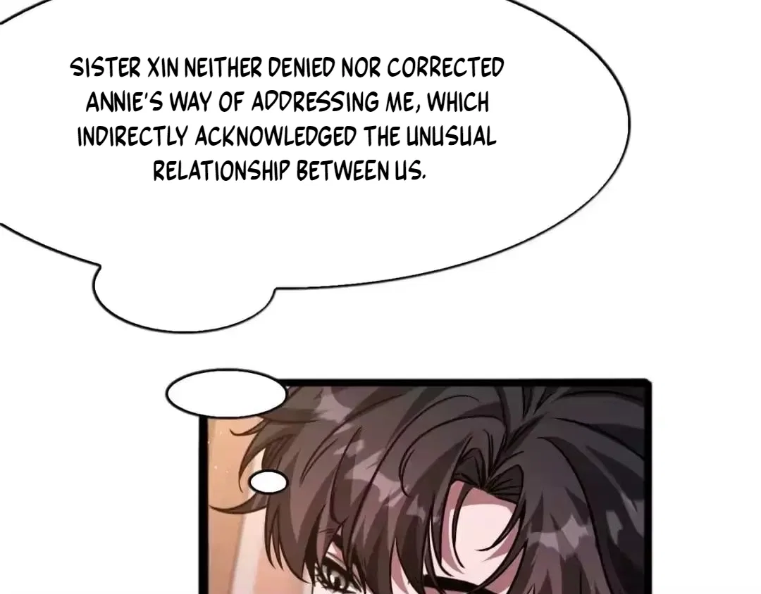 I’m A Super Rich Man, So It’s Reasonable For Me To Be A Scumbag Chapter 47 – Page 93
