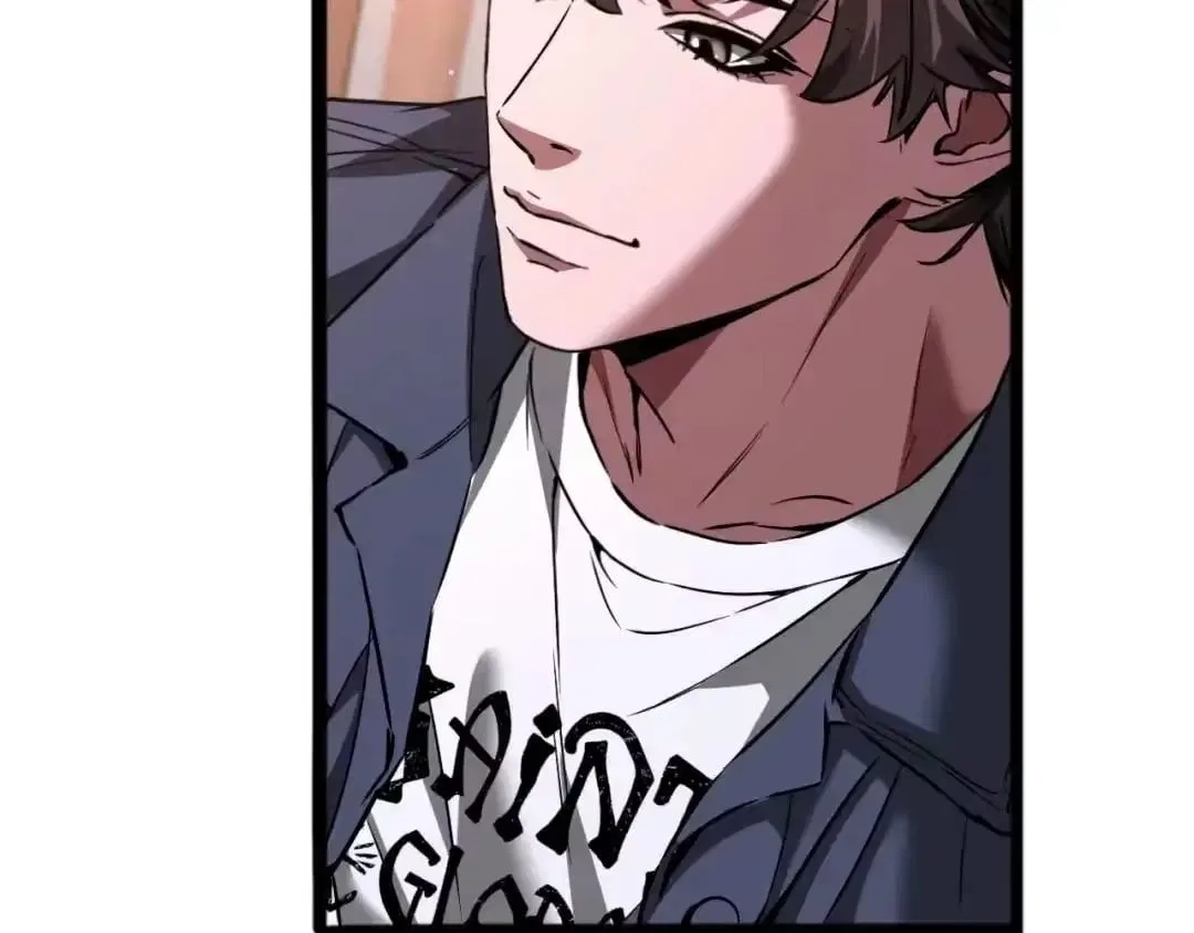 I’m A Super Rich Man, So It’s Reasonable For Me To Be A Scumbag Chapter 47 – Page 94