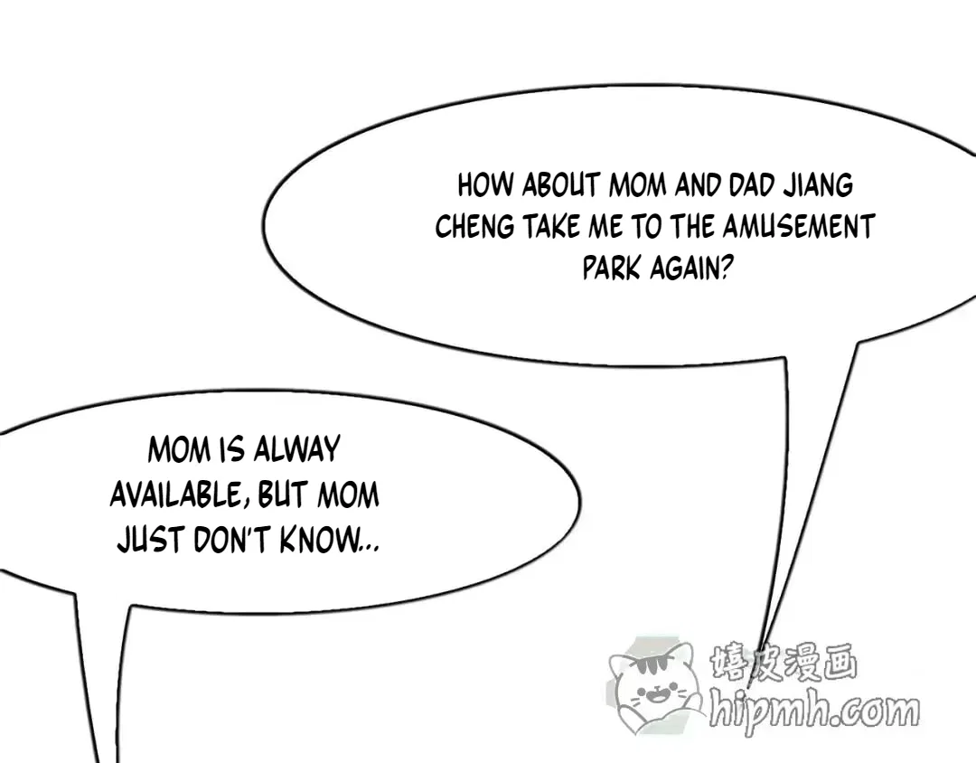 I’m A Super Rich Man, So It’s Reasonable For Me To Be A Scumbag Chapter 47 – Page 96