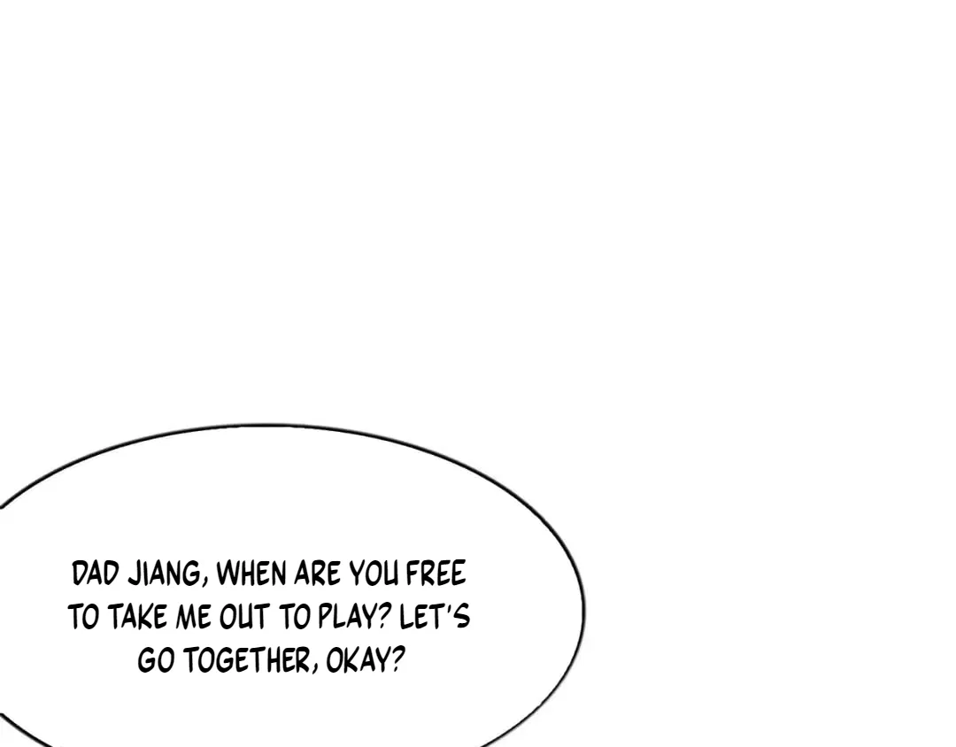 I’m A Super Rich Man, So It’s Reasonable For Me To Be A Scumbag Chapter 47 – Page 99