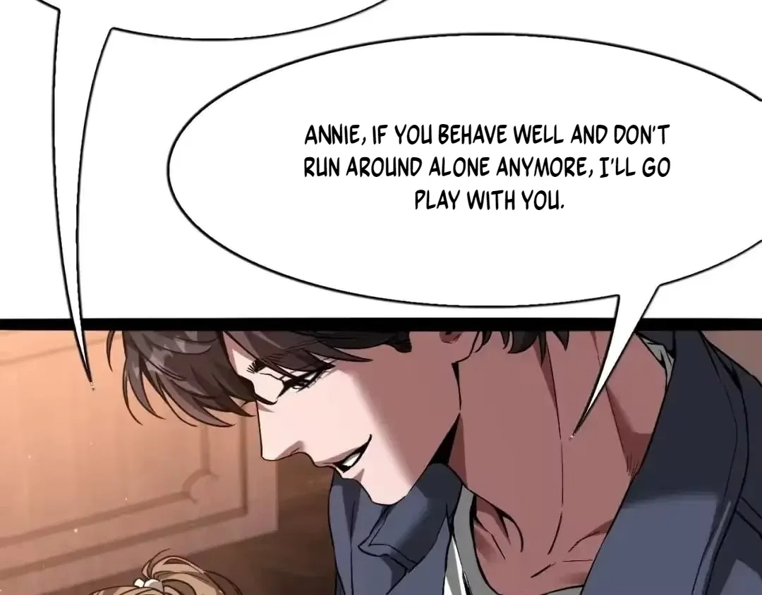 I’m A Super Rich Man, So It’s Reasonable For Me To Be A Scumbag Chapter 47 – Page 100