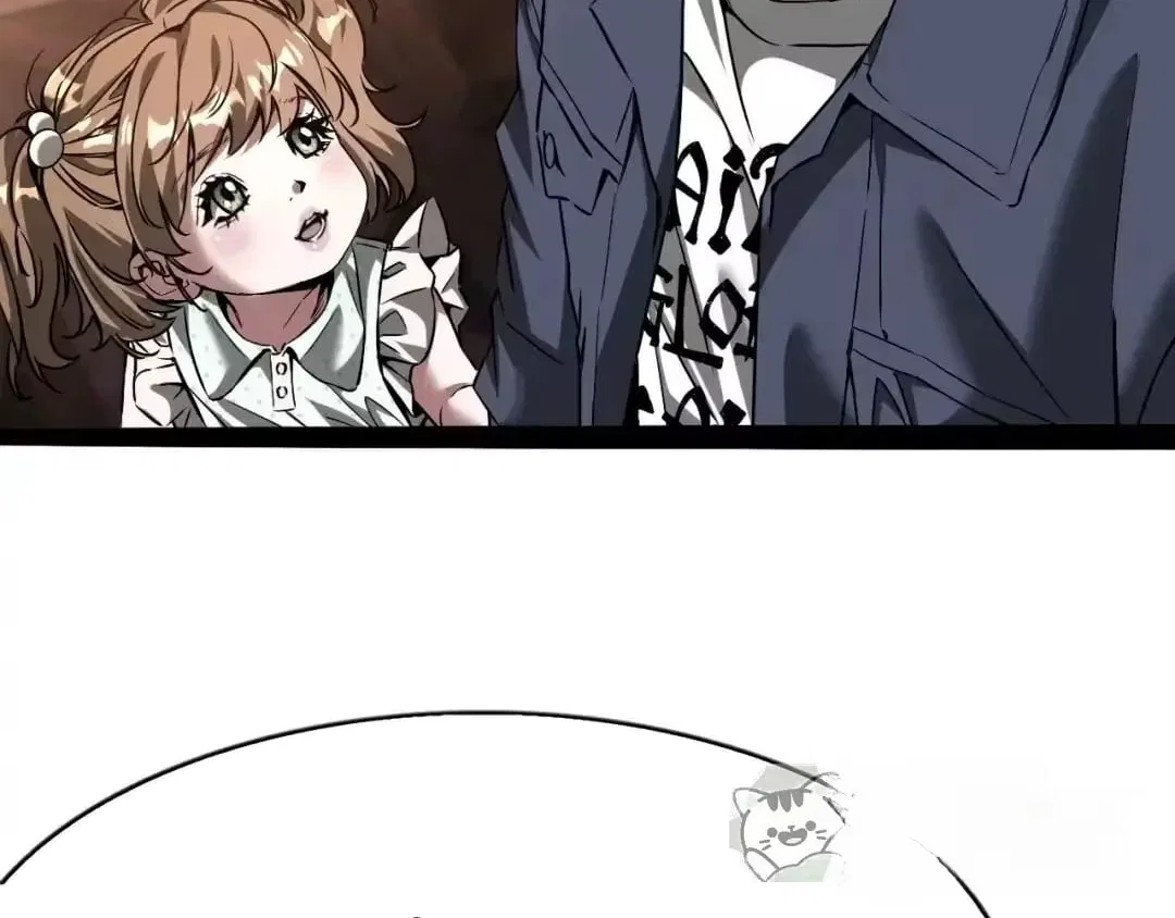 I’m A Super Rich Man, So It’s Reasonable For Me To Be A Scumbag Chapter 47 – Page 101