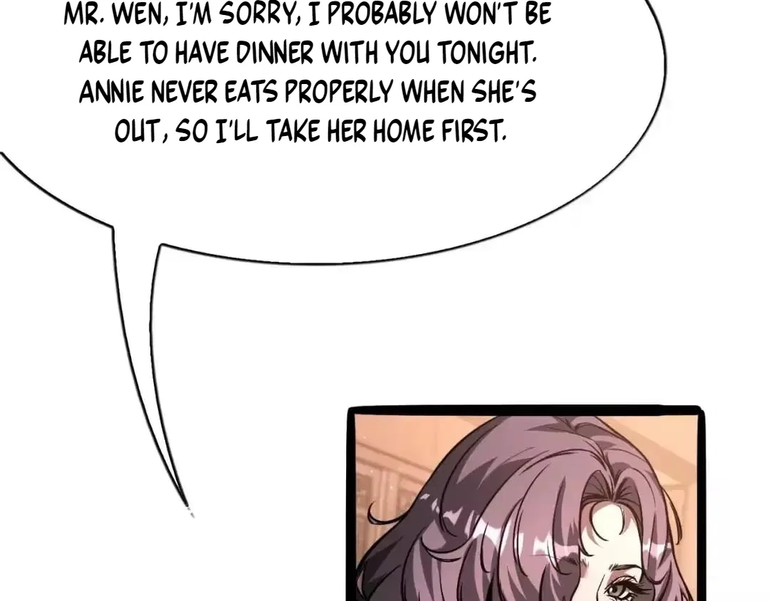 I’m A Super Rich Man, So It’s Reasonable For Me To Be A Scumbag Chapter 47 – Page 102