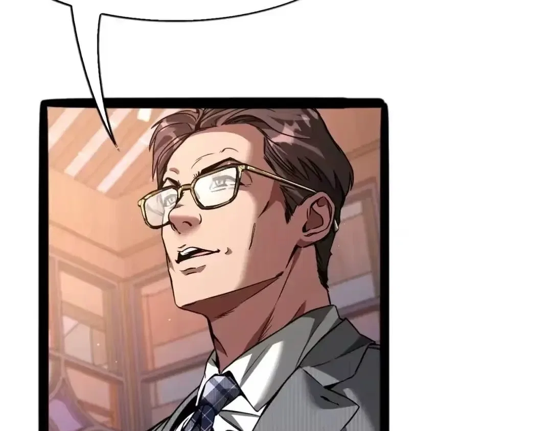 I’m A Super Rich Man, So It’s Reasonable For Me To Be A Scumbag Chapter 47 – Page 104