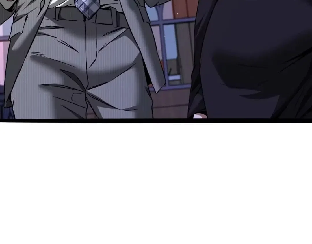 I’m A Super Rich Man, So It’s Reasonable For Me To Be A Scumbag Chapter 47 – Page 109