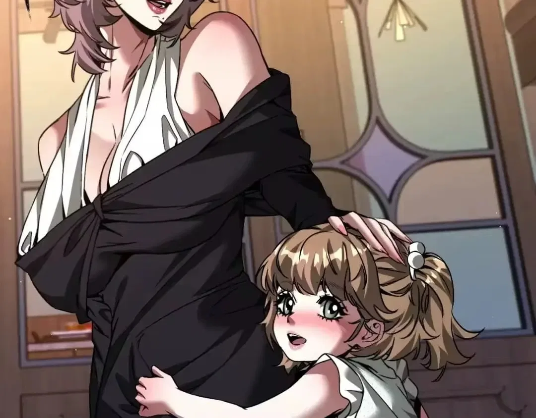I’m A Super Rich Man, So It’s Reasonable For Me To Be A Scumbag Chapter 47 – Page 113