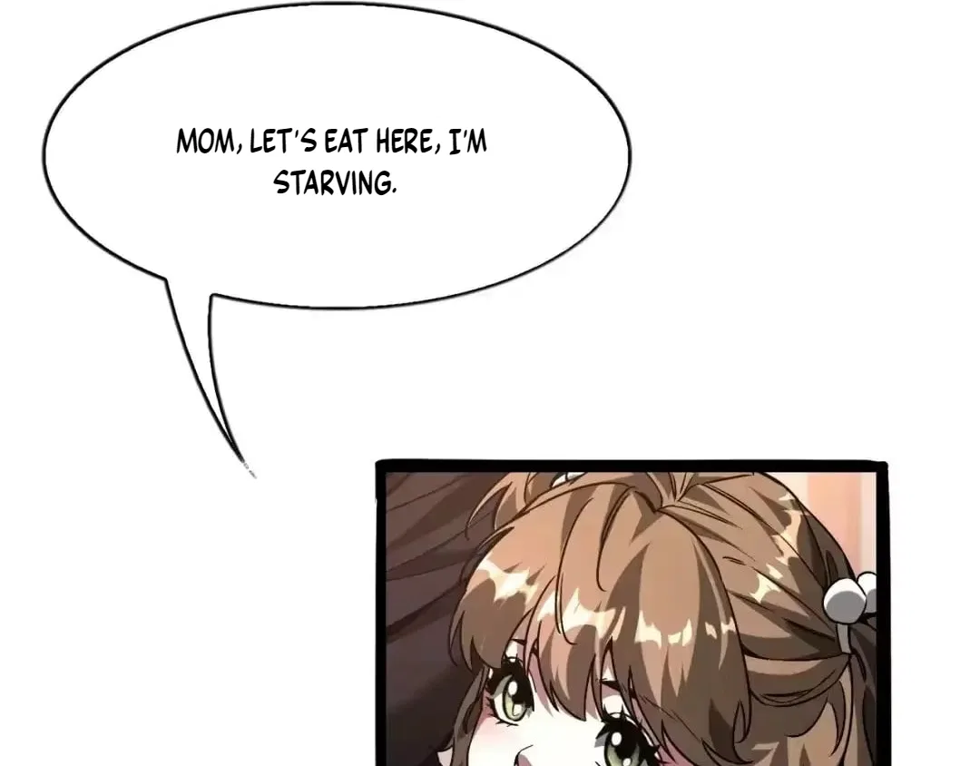 I’m A Super Rich Man, So It’s Reasonable For Me To Be A Scumbag Chapter 47 – Page 117