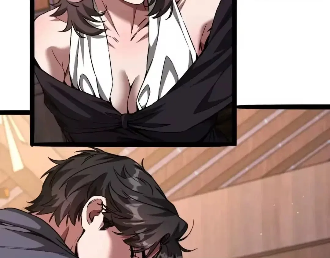 I’m A Super Rich Man, So It’s Reasonable For Me To Be A Scumbag Chapter 47 – Page 120