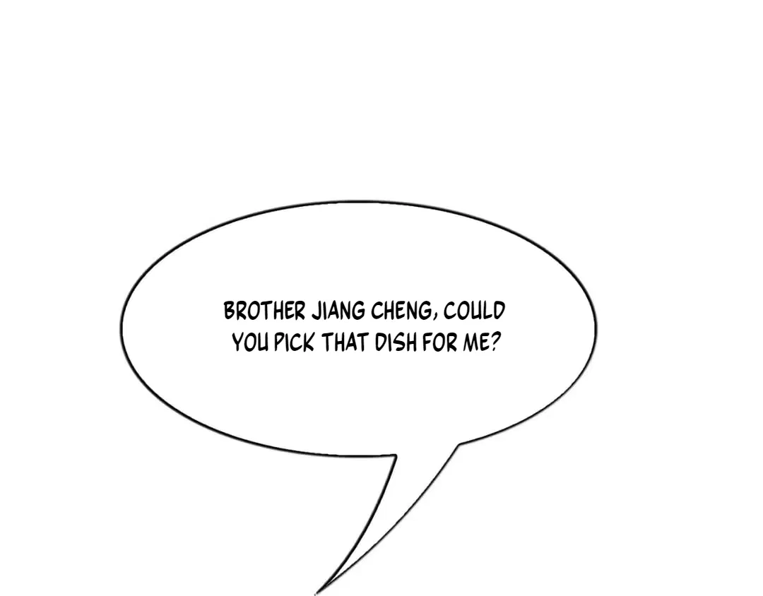 I’m A Super Rich Man, So It’s Reasonable For Me To Be A Scumbag Chapter 47 – Page 123