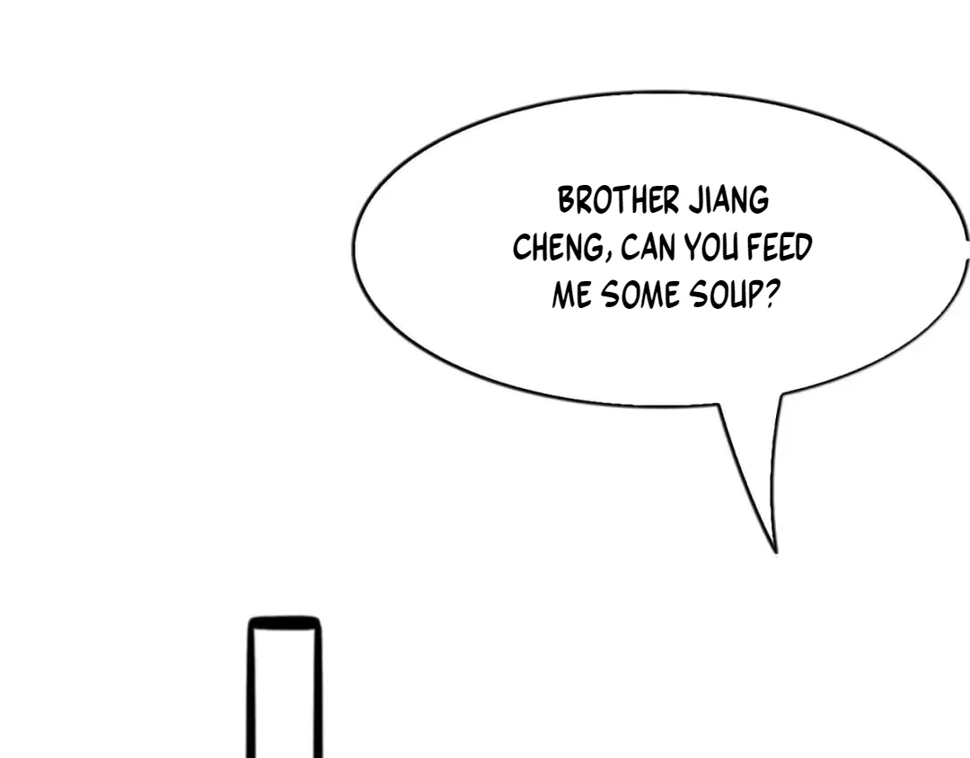 I’m A Super Rich Man, So It’s Reasonable For Me To Be A Scumbag Chapter 47 – Page 125