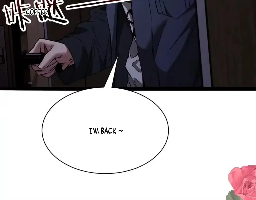 I’m A Super Rich Man, So It’s Reasonable For Me To Be A Scumbag Chapter 47 – Page 129