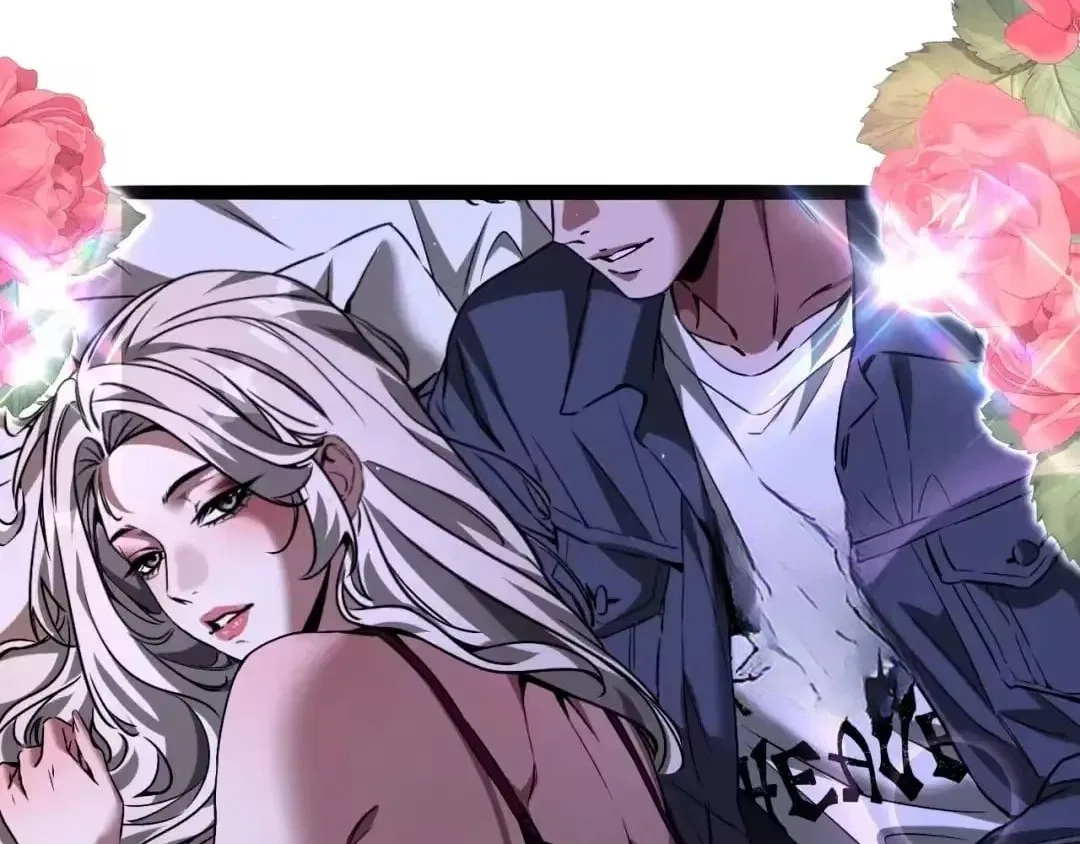 I’m A Super Rich Man, So It’s Reasonable For Me To Be A Scumbag Chapter 47 – Page 130