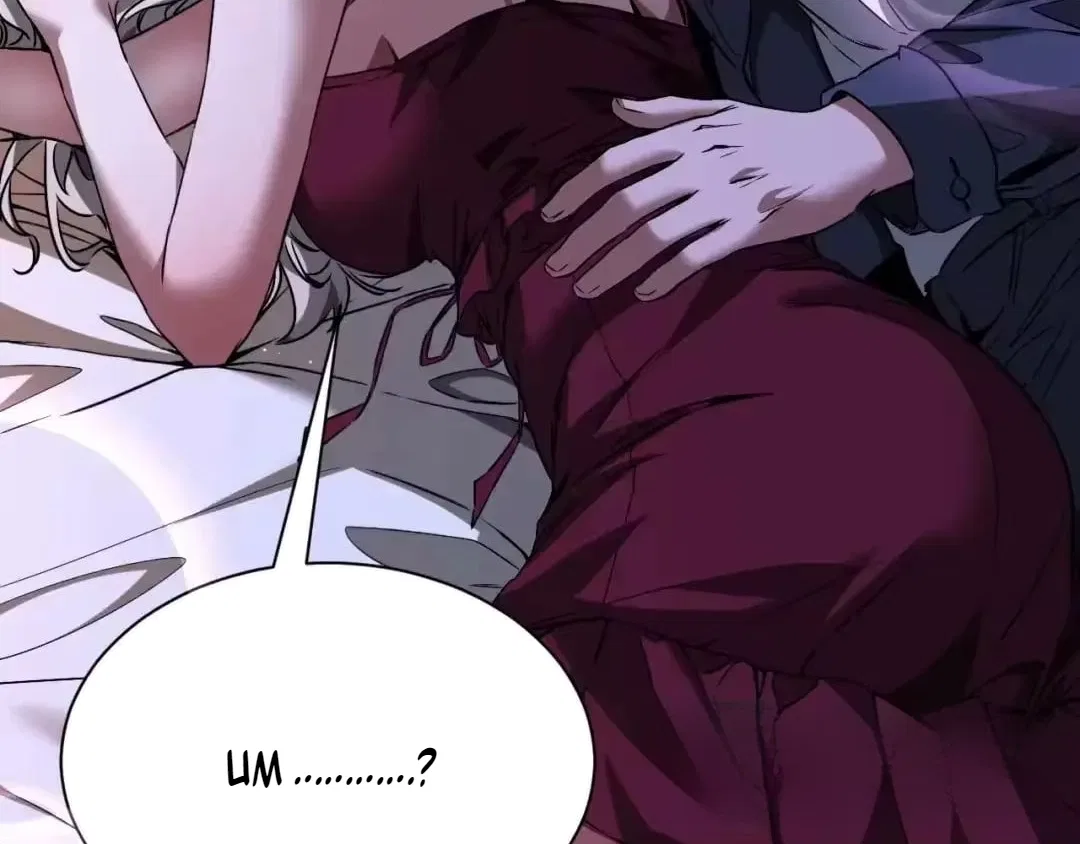 I’m A Super Rich Man, So It’s Reasonable For Me To Be A Scumbag Chapter 47 – Page 131