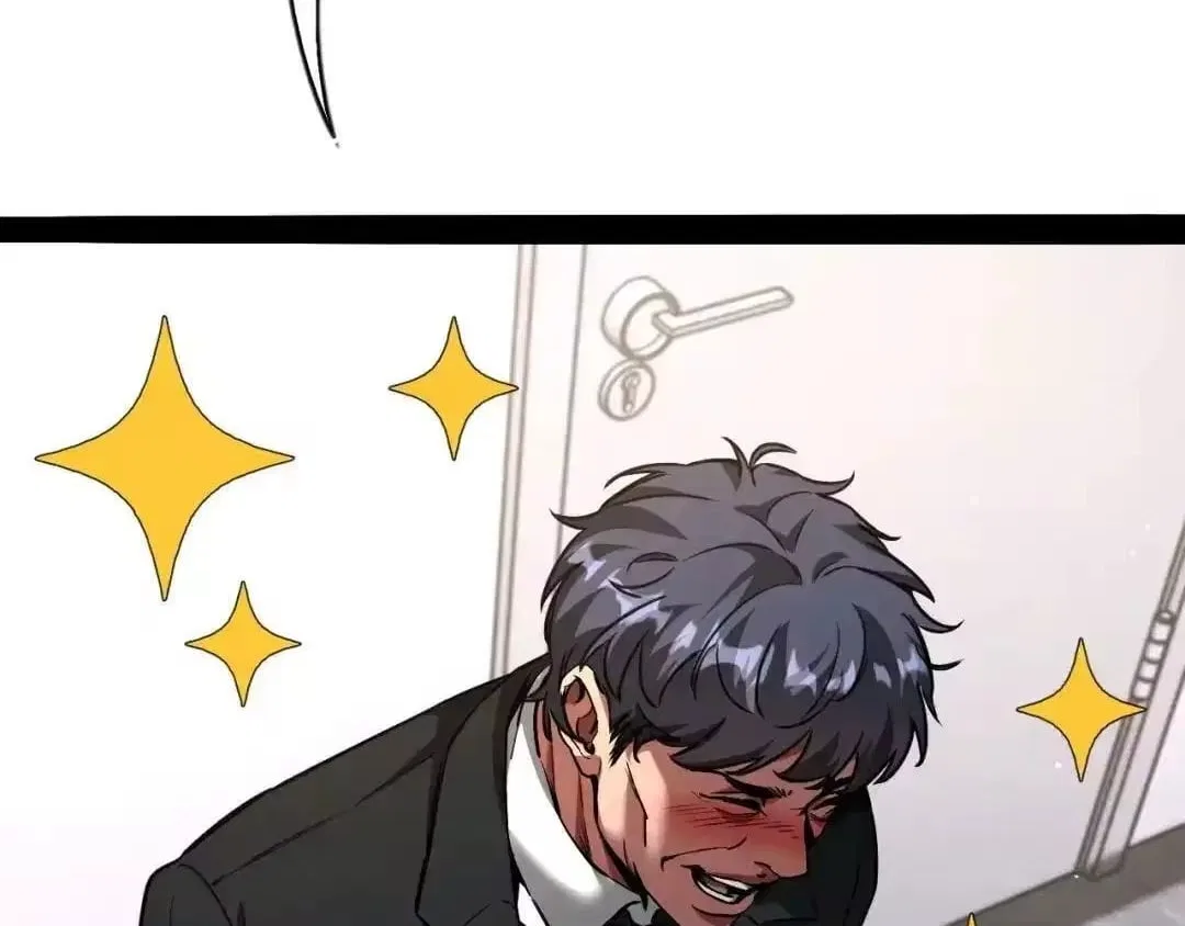 I’m A Super Rich Man, So It’s Reasonable For Me To Be A Scumbag Chapter 46 – Page 2