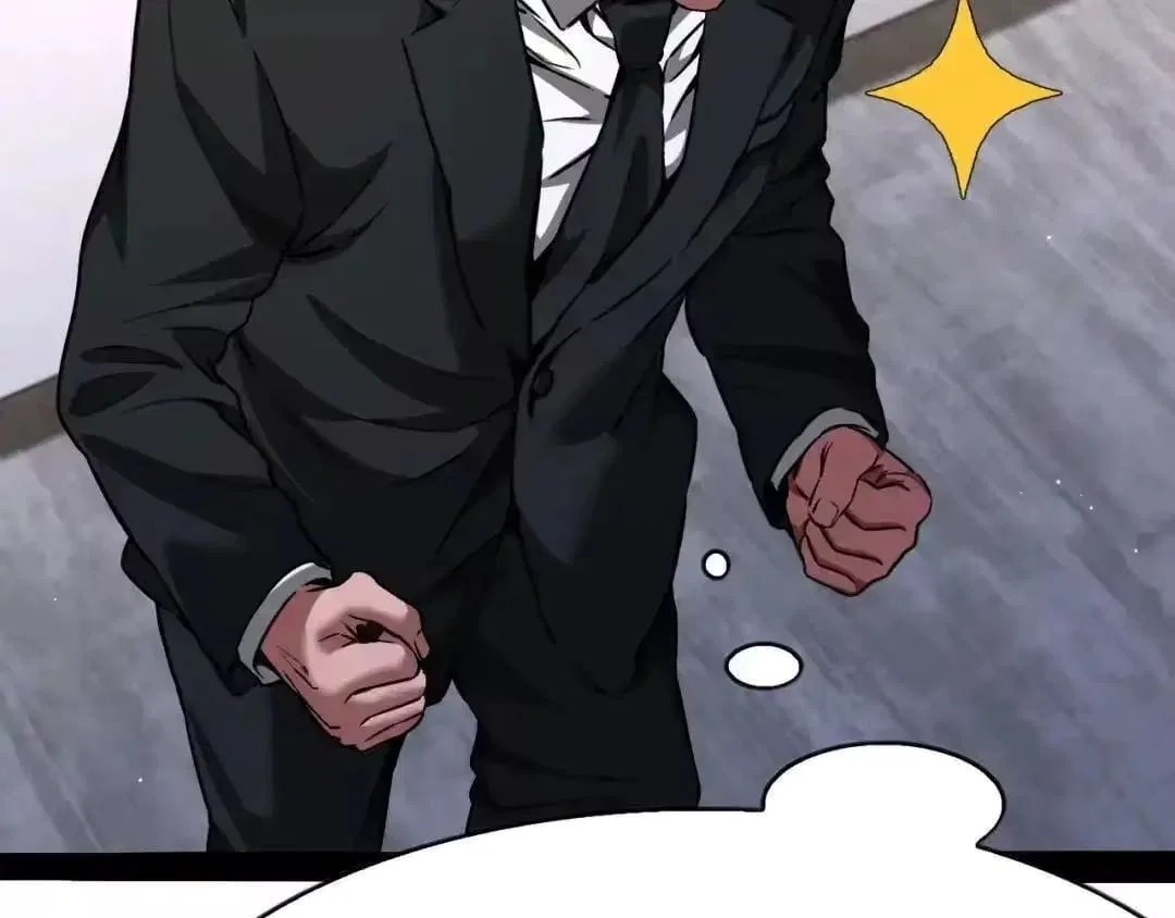 I’m A Super Rich Man, So It’s Reasonable For Me To Be A Scumbag Chapter 46 – Page 3