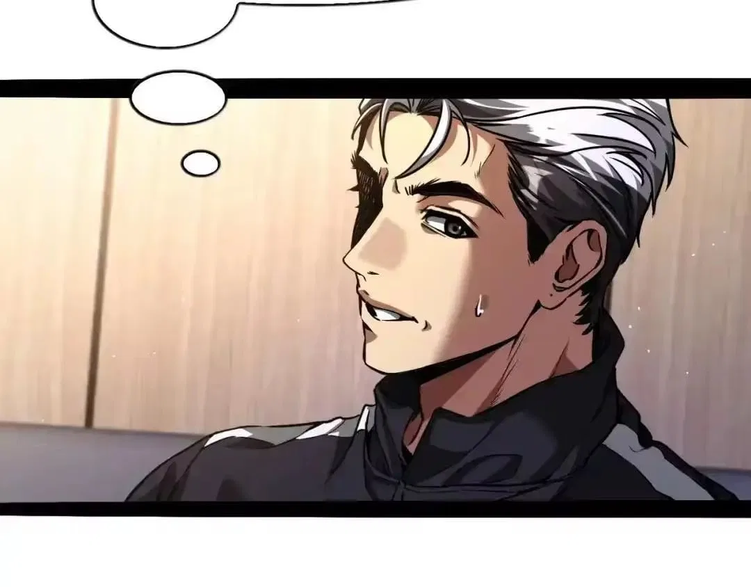 I’m A Super Rich Man, So It’s Reasonable For Me To Be A Scumbag Chapter 46 – Page 5