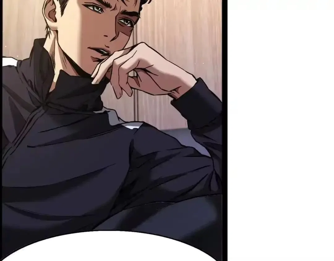I’m A Super Rich Man, So It’s Reasonable For Me To Be A Scumbag Chapter 46 – Page 7