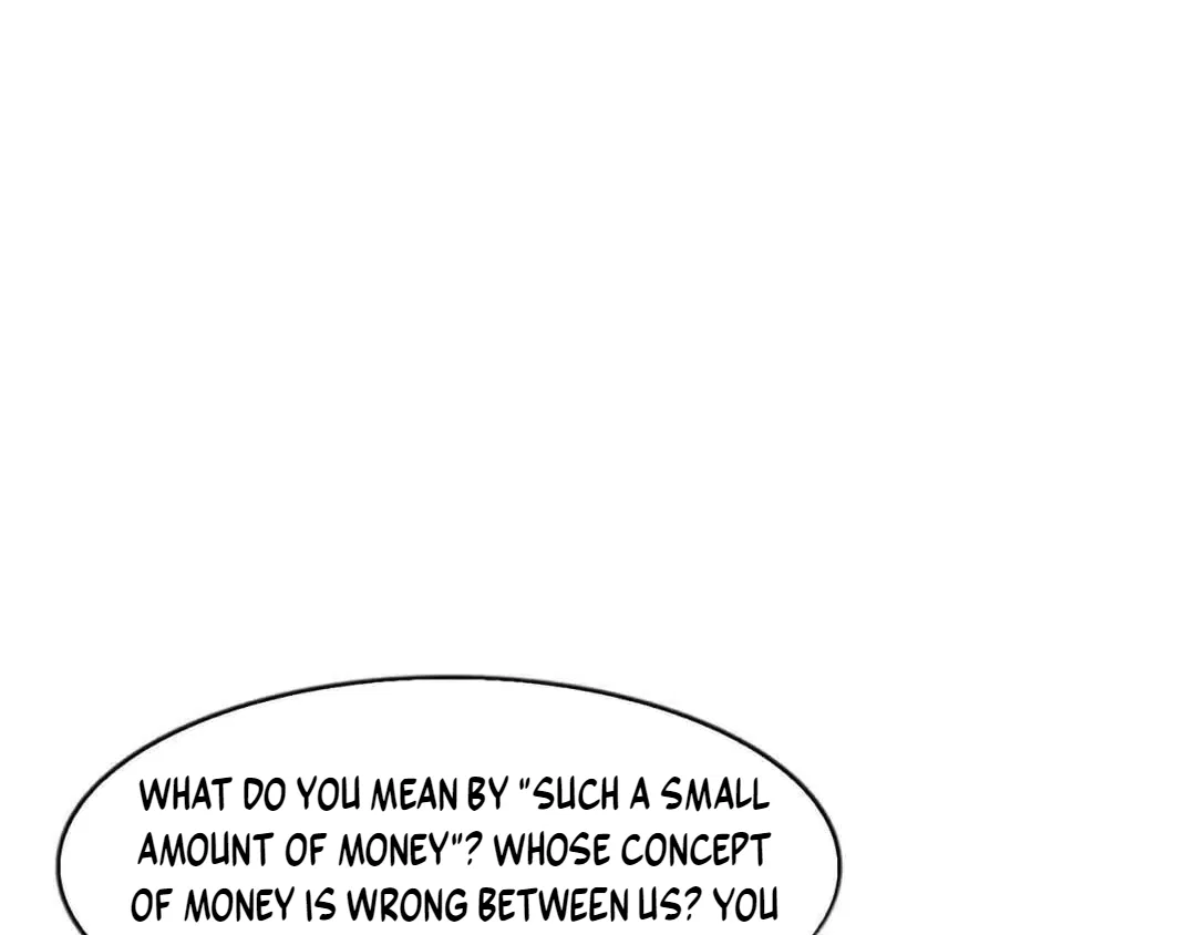 I’m A Super Rich Man, So It’s Reasonable For Me To Be A Scumbag Chapter 46 – Page 11