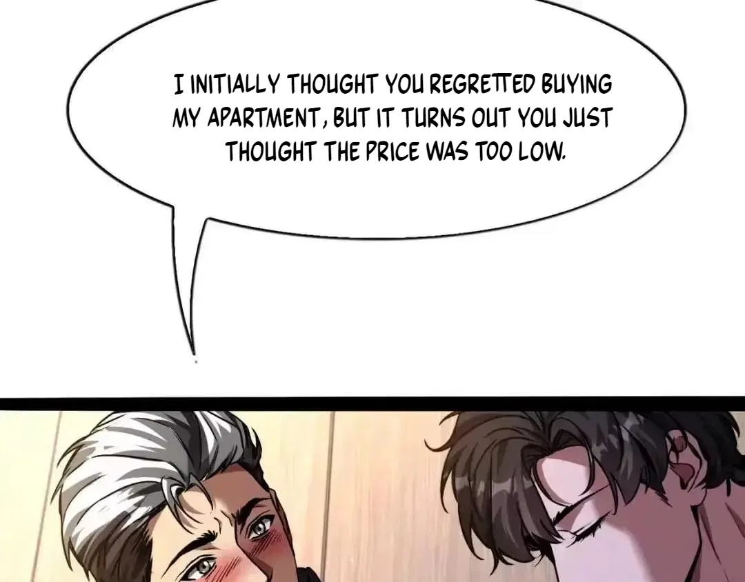 I’m A Super Rich Man, So It’s Reasonable For Me To Be A Scumbag Chapter 46 – Page 15