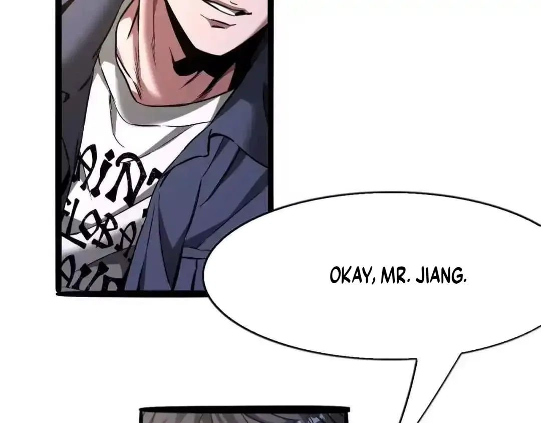 I’m A Super Rich Man, So It’s Reasonable For Me To Be A Scumbag Chapter 46 – Page 18